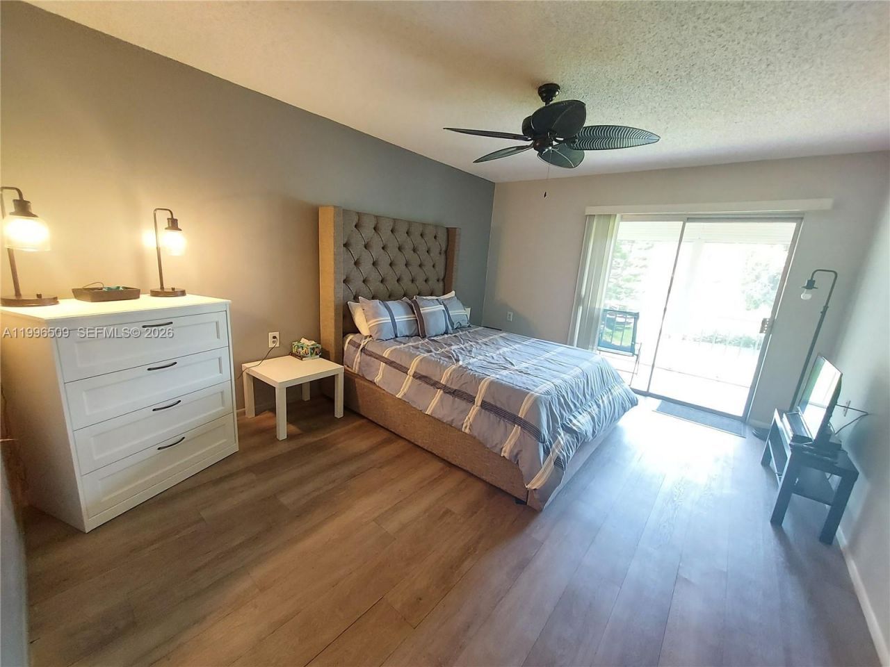 2703 Nassau Bnd, Unit E2, Coconut Creek, FL 33066 Photo