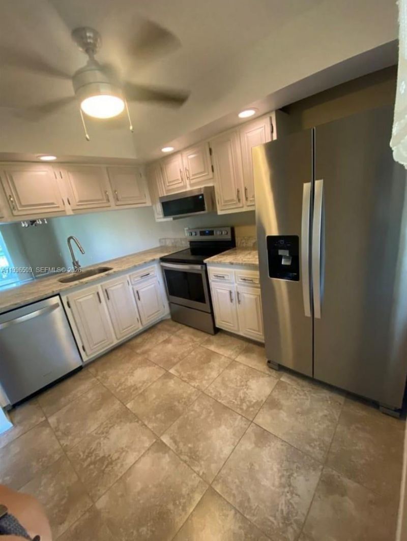 2703 Nassau Bnd, Unit E2, Coconut Creek, FL 33066 Photo