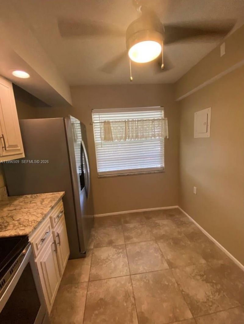2703 Nassau Bnd, Unit E2, Coconut Creek, FL 33066 Photo