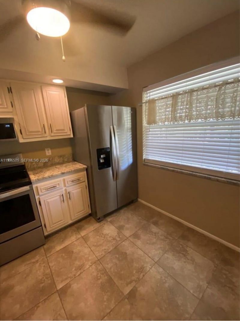 2703 Nassau Bnd, Unit E2, Coconut Creek, FL 33066 Photo