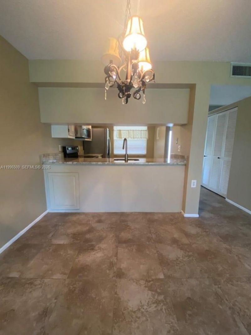 2703 Nassau Bnd, Unit E2, Coconut Creek, FL 33066 Photo
