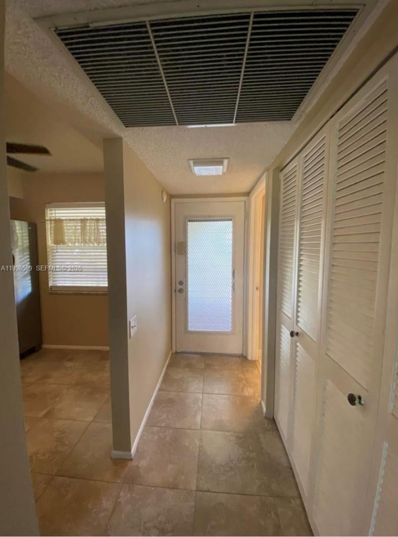 2703 Nassau Bnd, Unit E2, Coconut Creek, FL 33066 Photo