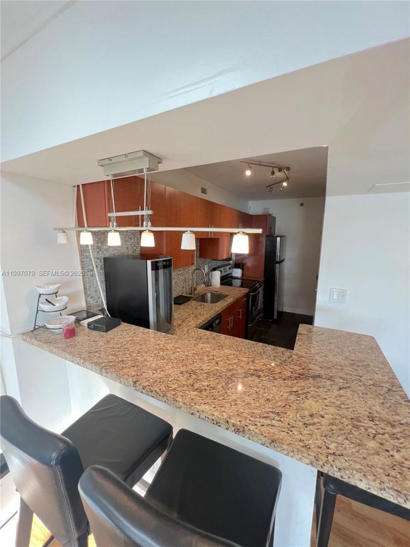 100 Lincoln Rd, Unit 1116, Miami Beach, FL 33139 Photo