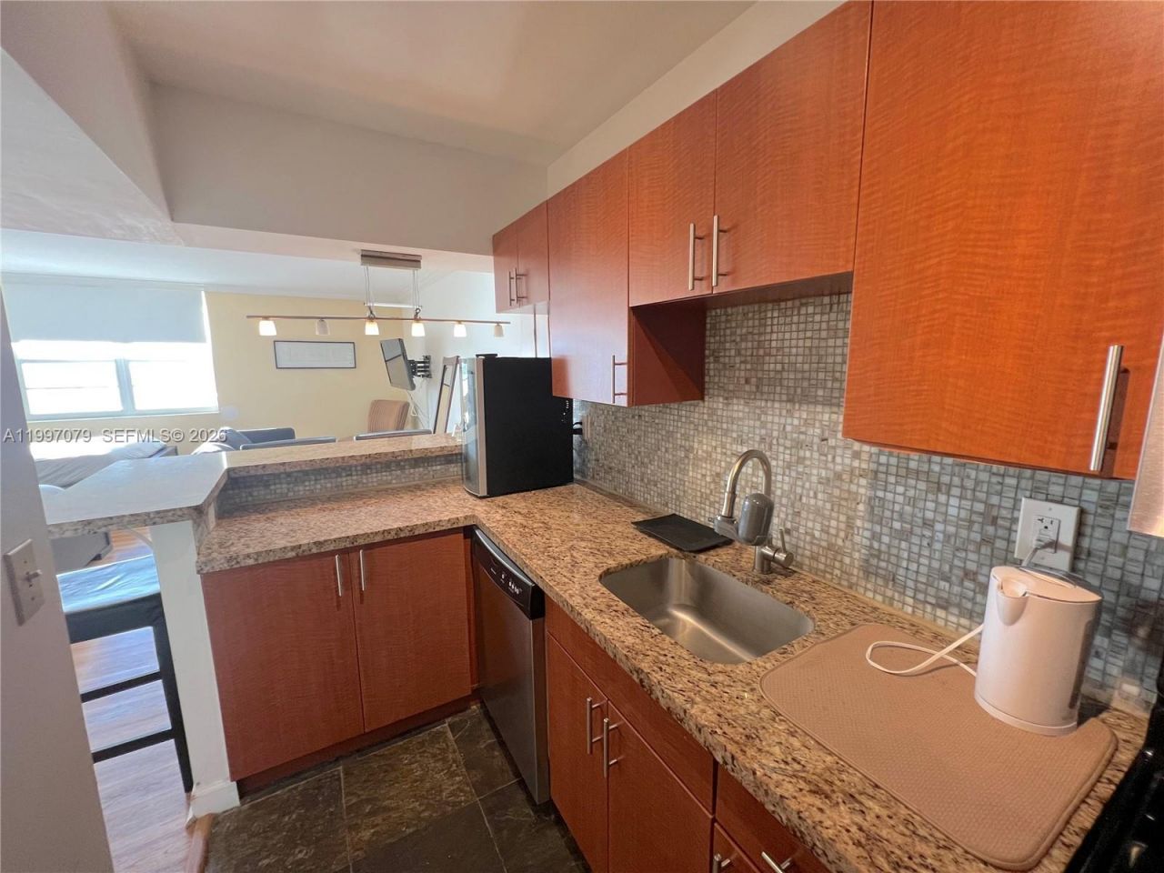 100 Lincoln Rd, Unit 1116, Miami Beach, FL 33139 Photo