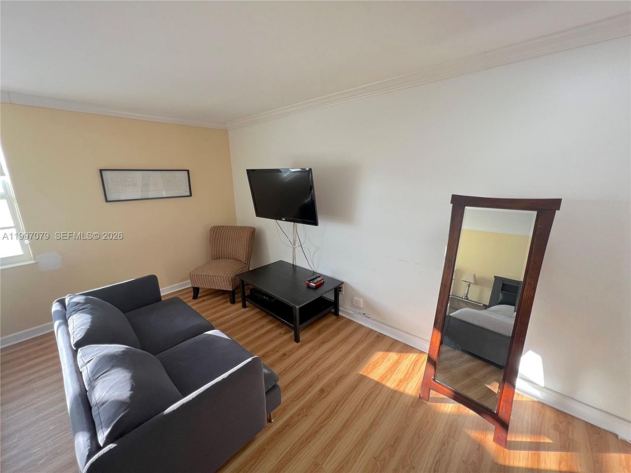 100 Lincoln Rd, Unit 1116, Miami Beach, FL 33139 Photo