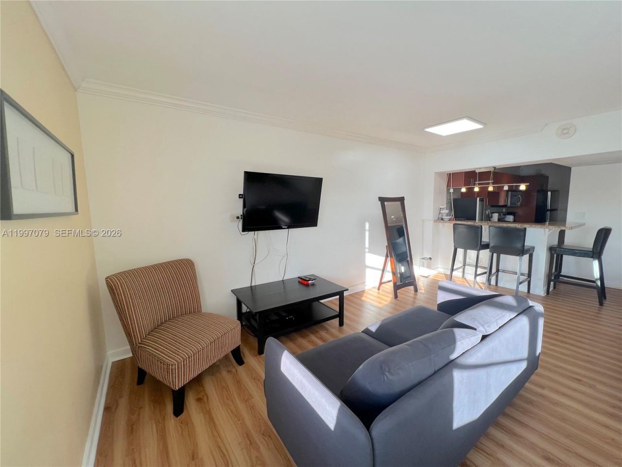 100 Lincoln Rd, Unit 1116, Miami Beach, FL 33139 Photo