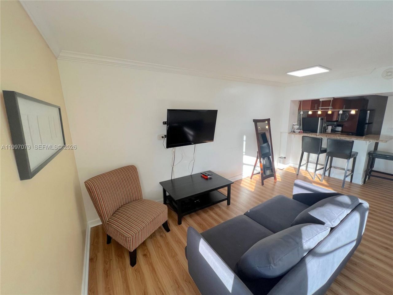 100 Lincoln Rd, Unit 1116, Miami Beach, FL 33139 Photo