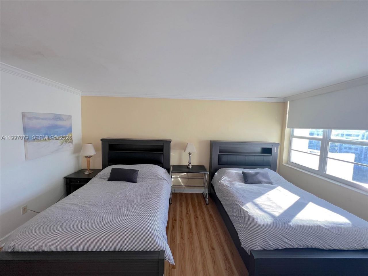 100 Lincoln Rd, Unit 1116, Miami Beach, FL 33139 Photo