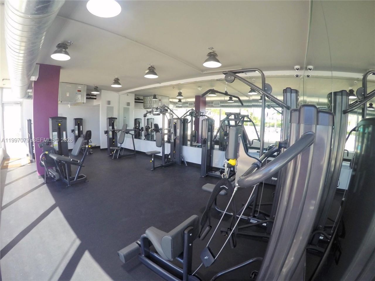 100 Lincoln Rd, Unit 1116, Miami Beach, FL 33139 Photo