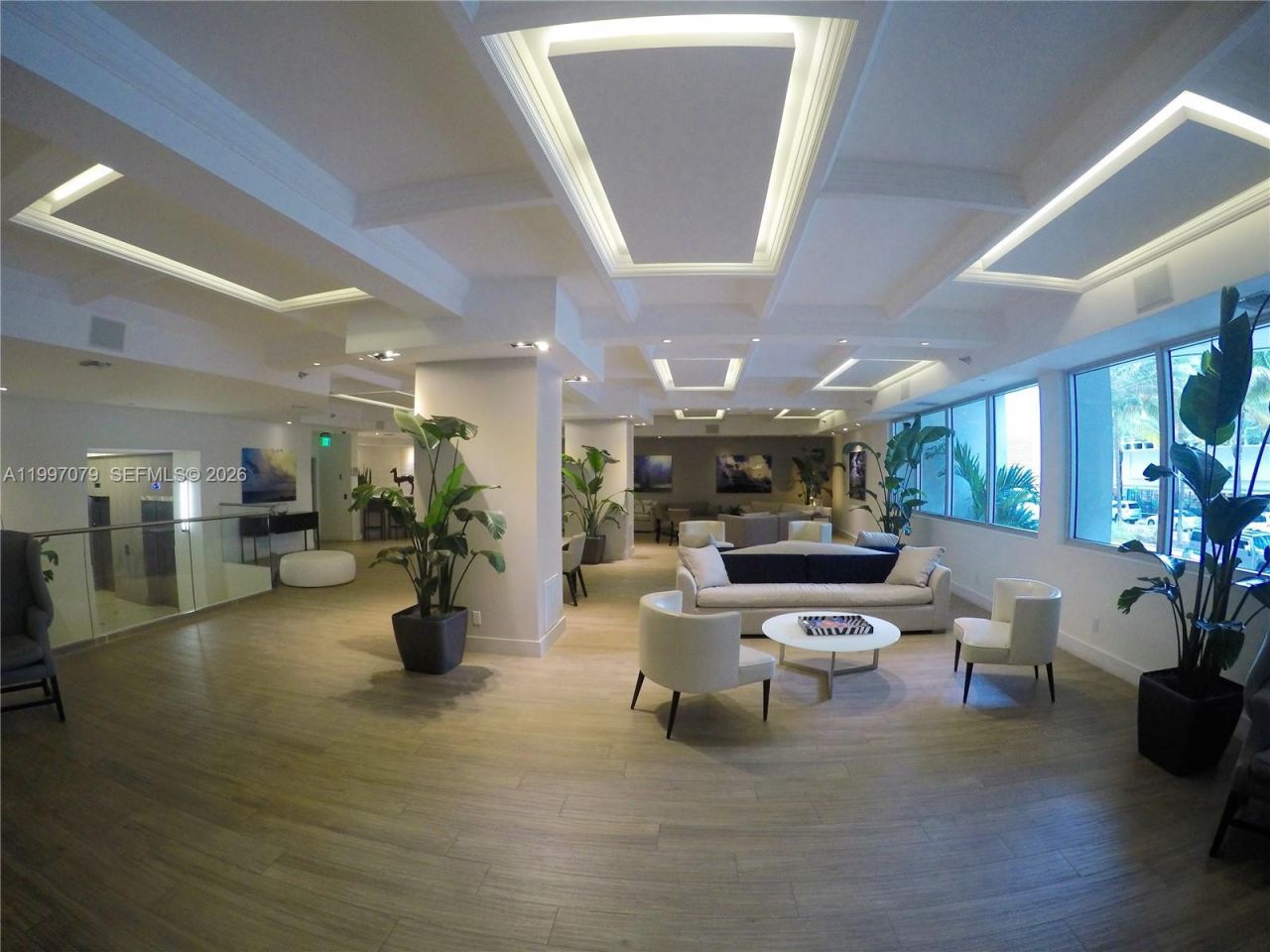 100 Lincoln Rd, Unit 1116, Miami Beach, FL 33139 Photo