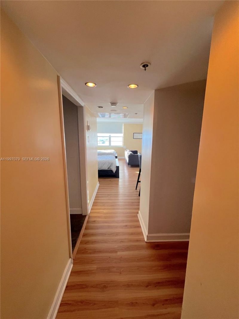 100 Lincoln Rd, Unit 1116, Miami Beach, FL 33139 Photo