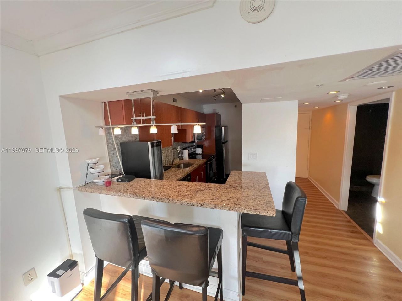 100 Lincoln Rd, Unit 1116, Miami Beach, FL 33139 Photo