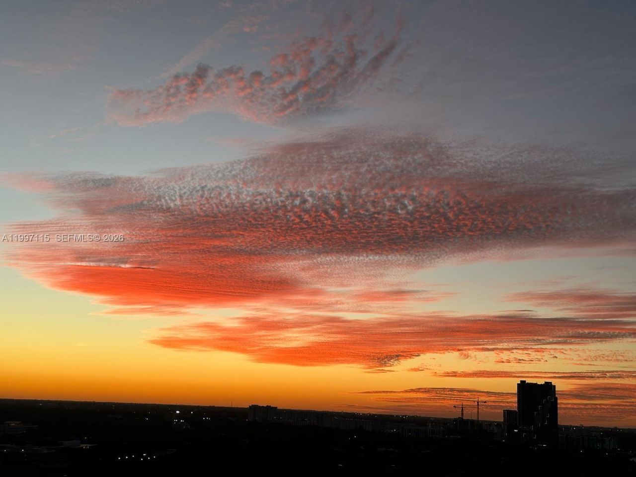 2678 Tigertail Ave, Unit 1505, Miami, FL 33133 Photo