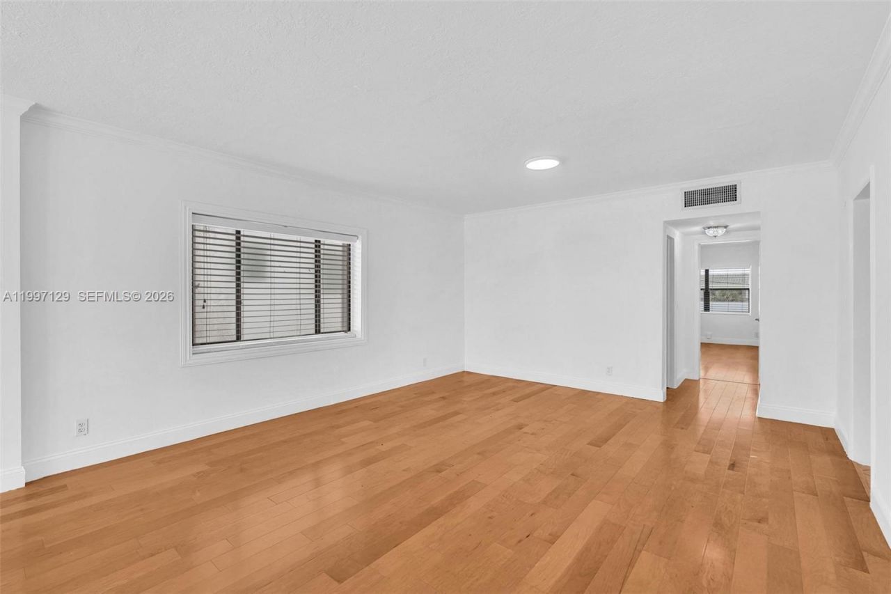 4144 El Mar Dr , Unit 11, Lauderdale by the Sea, FL 33308 Photo