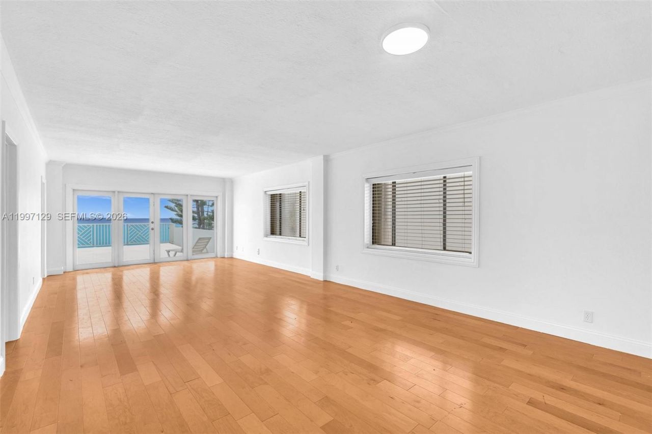 4144 El Mar Dr , Unit 11, Lauderdale by the Sea, FL 33308 Photo