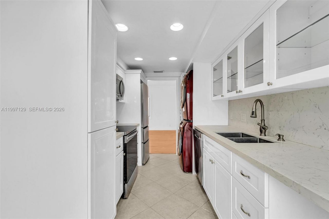 4144 El Mar Dr , Unit 11, Lauderdale by the Sea, FL 33308 Photo