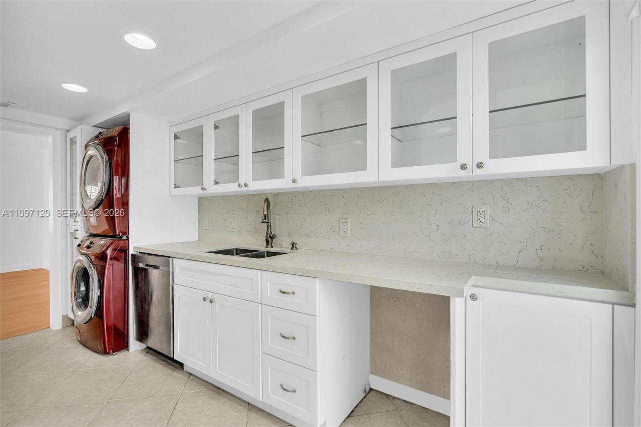 4144 El Mar Dr , Unit 11, Lauderdale by the Sea, FL 33308 Photo