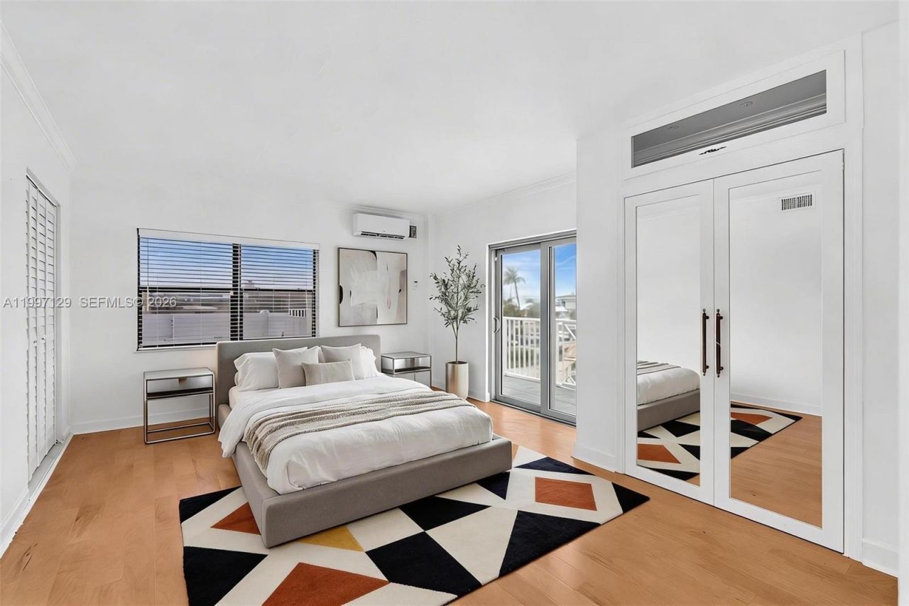 4144 El Mar Dr , Unit 11, Lauderdale by the Sea, FL 33308 Photo