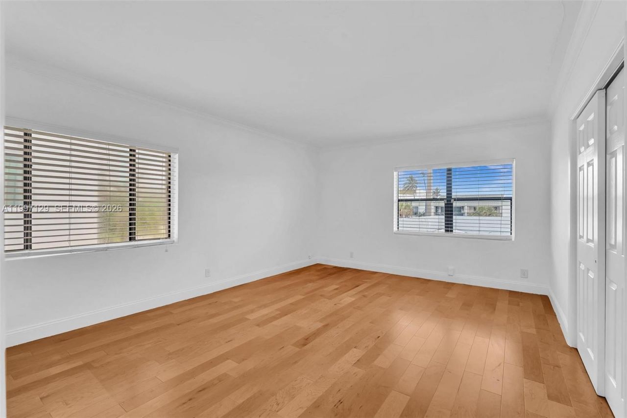 4144 El Mar Dr , Unit 11, Lauderdale by the Sea, FL 33308 Photo