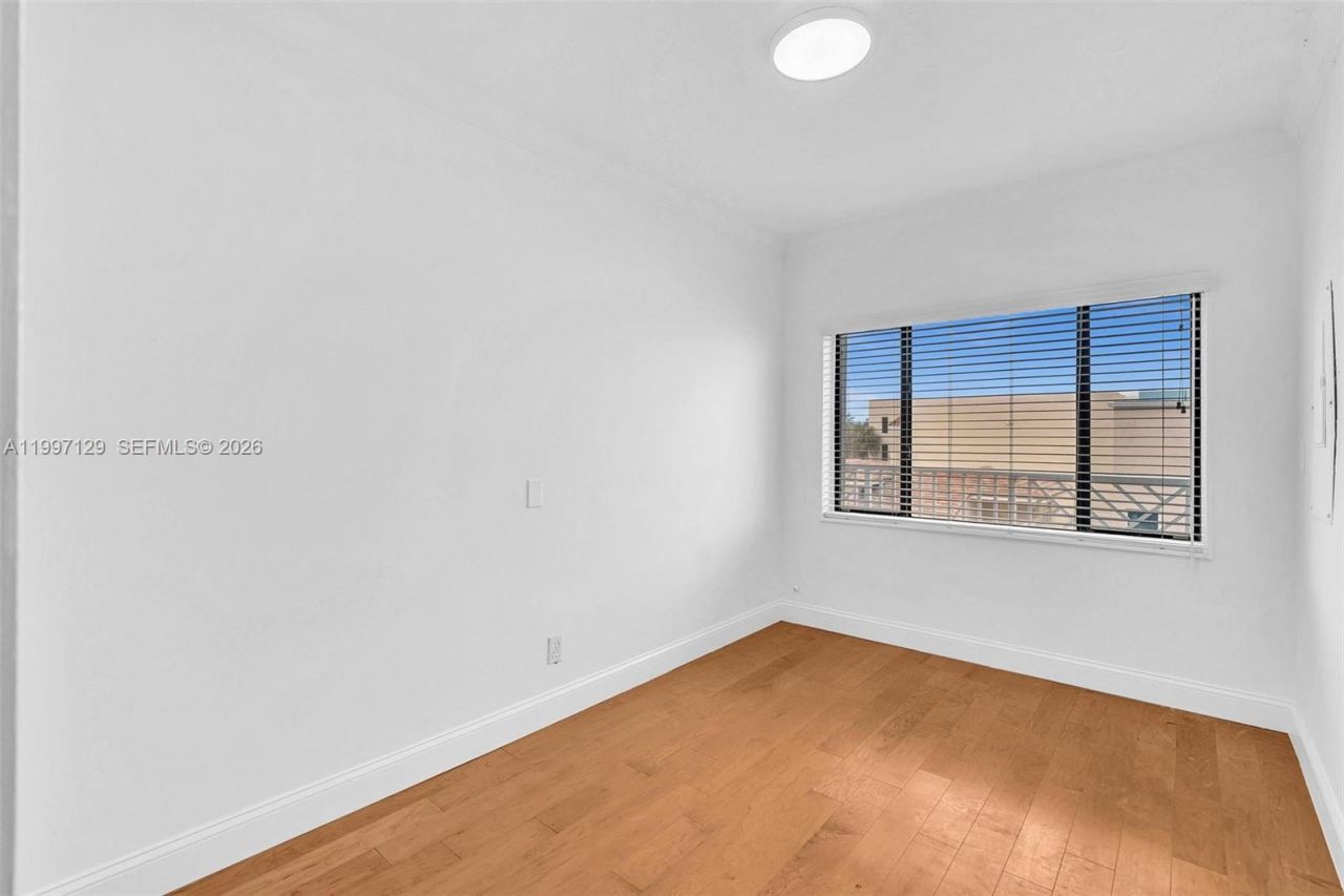 4144 El Mar Dr , Unit 11, Lauderdale by the Sea, FL 33308 Photo