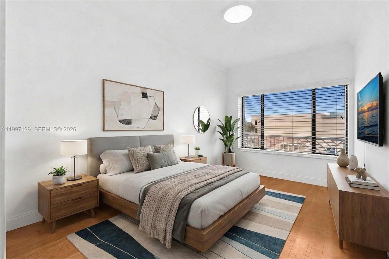 4144 El Mar Dr , Unit 11, Lauderdale by the Sea, FL 33308 Photo