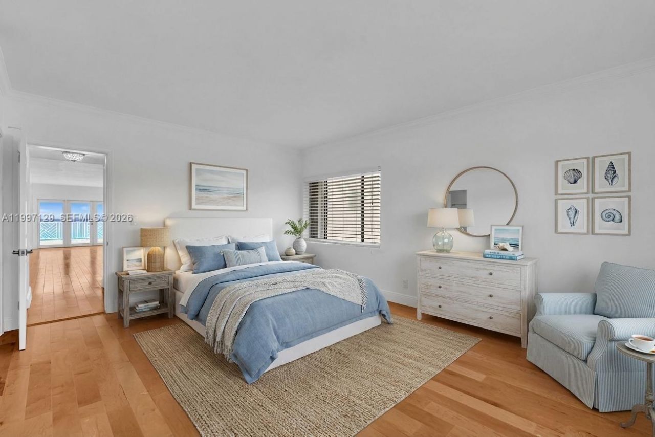 4144 El Mar Dr , Unit 11, Lauderdale by the Sea, FL 33308 Photo