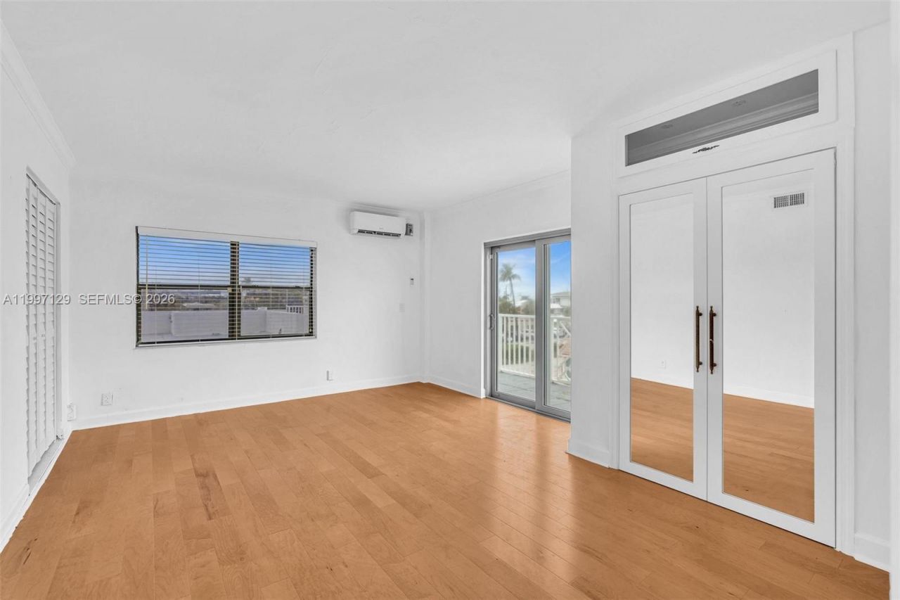 4144 El Mar Dr , Unit 11, Lauderdale by the Sea, FL 33308 Photo