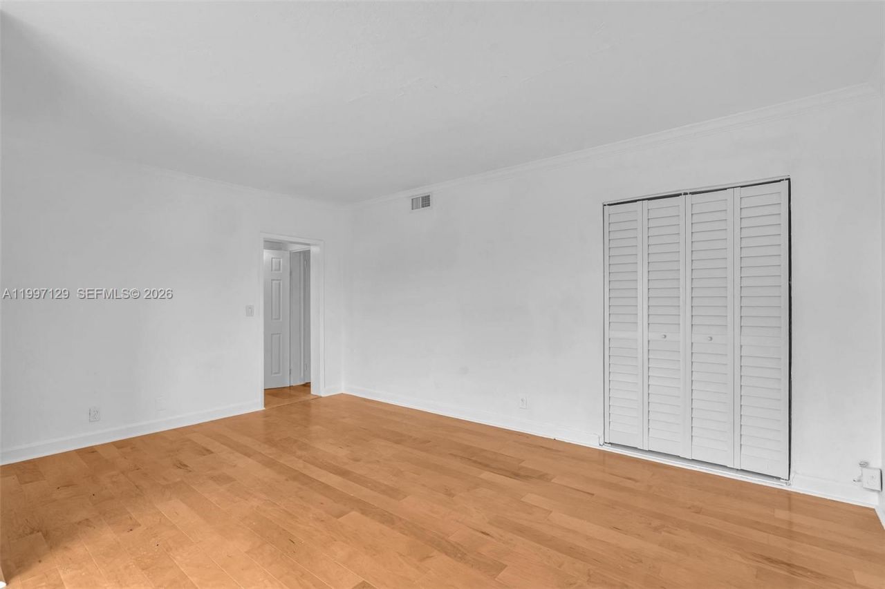 4144 El Mar Dr , Unit 11, Lauderdale by the Sea, FL 33308 Photo