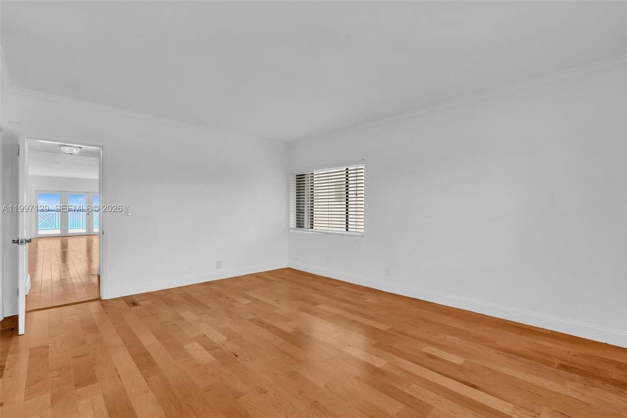 4144 El Mar Dr , Unit 11, Lauderdale by the Sea, FL 33308 Photo