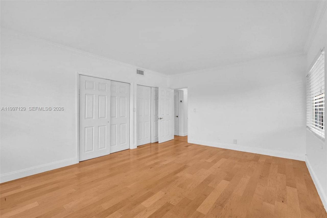 4144 El Mar Dr , Unit 11, Lauderdale by the Sea, FL 33308 Photo