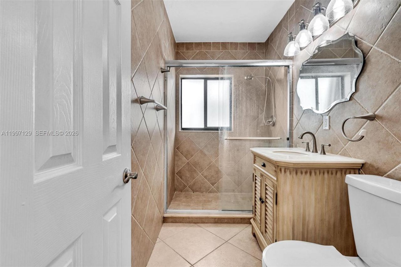 4144 El Mar Dr , Unit 11, Lauderdale by the Sea, FL 33308 Photo