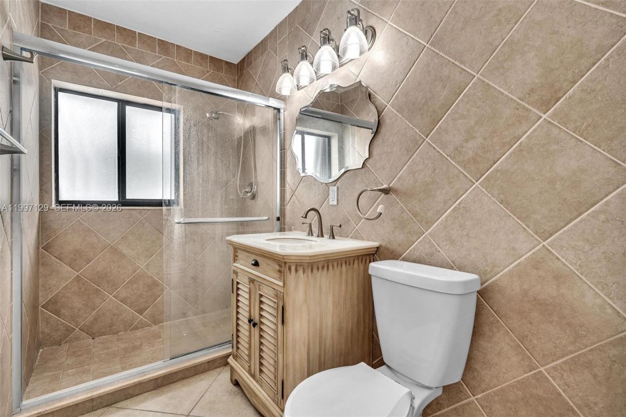 4144 El Mar Dr , Unit 11, Lauderdale by the Sea, FL 33308 Photo