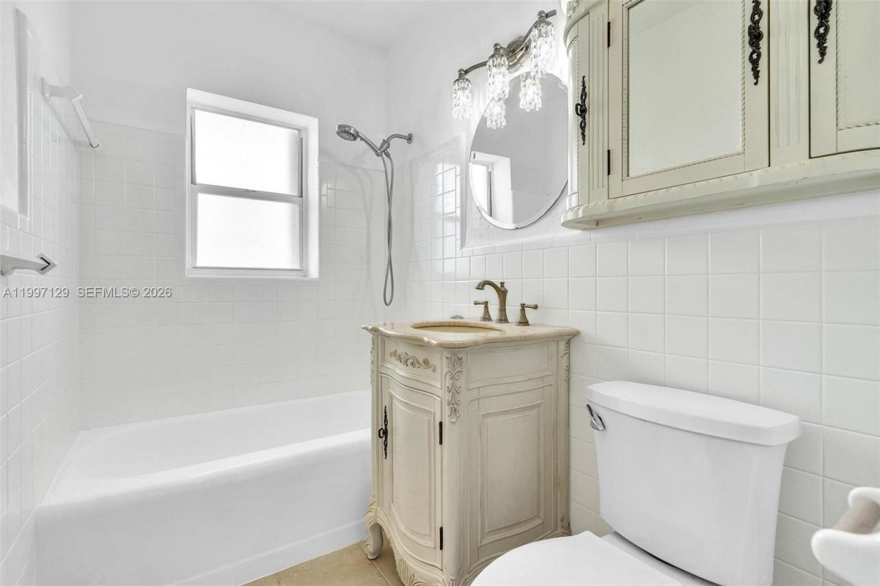 4144 El Mar Dr , Unit 11, Lauderdale by the Sea, FL 33308 Photo