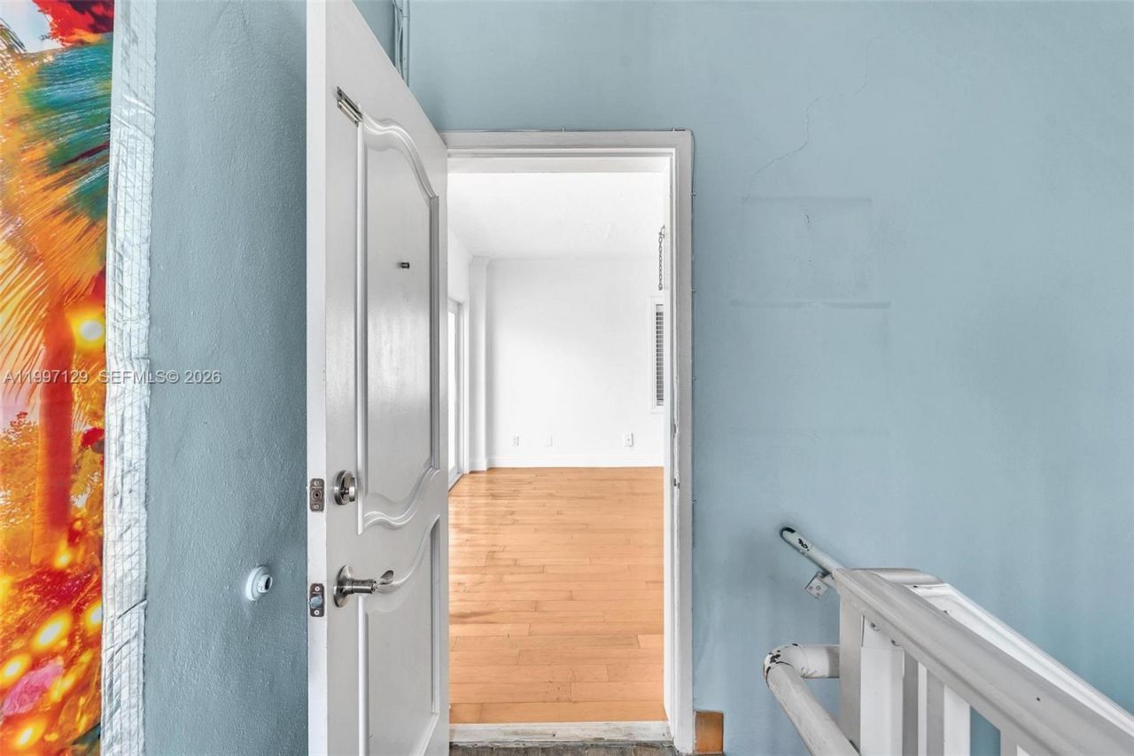 4144 El Mar Dr , Unit 11, Lauderdale by the Sea, FL 33308 Photo