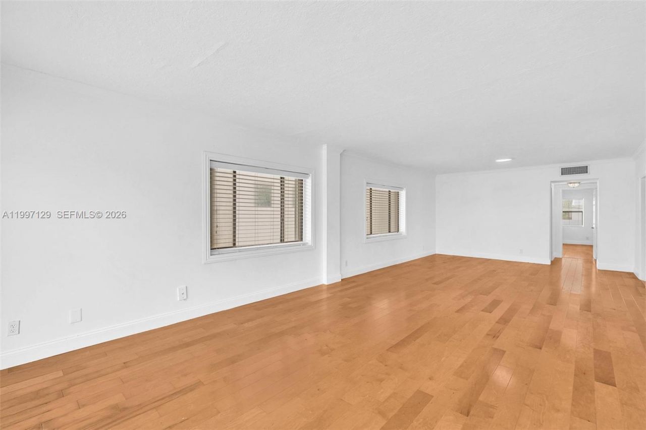 4144 El Mar Dr , Unit 11, Lauderdale by the Sea, FL 33308 Photo