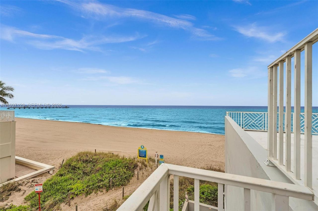 4144 El Mar Dr , Unit 11, Lauderdale by the Sea, FL 33308 Photo