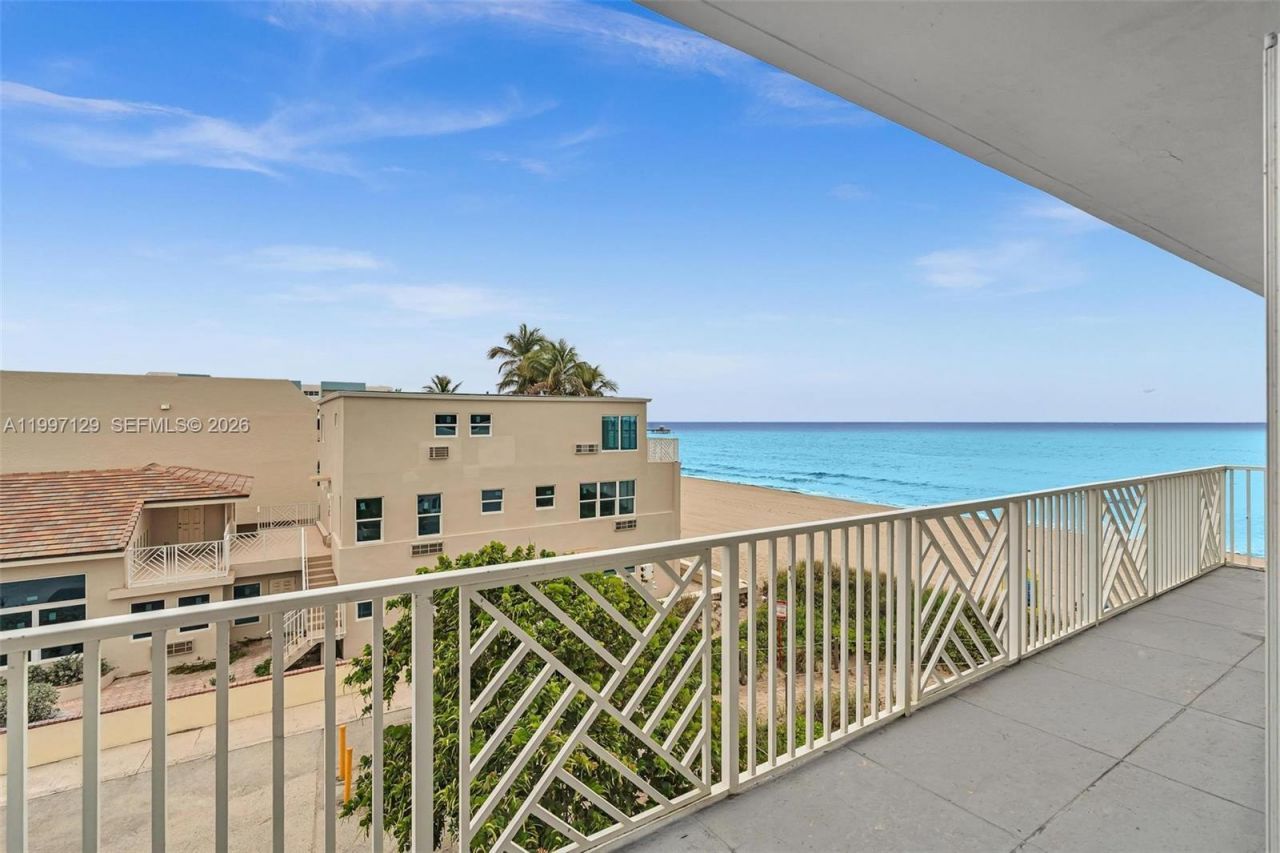 4144 El Mar Dr , Unit 11, Lauderdale by the Sea, FL 33308 Photo