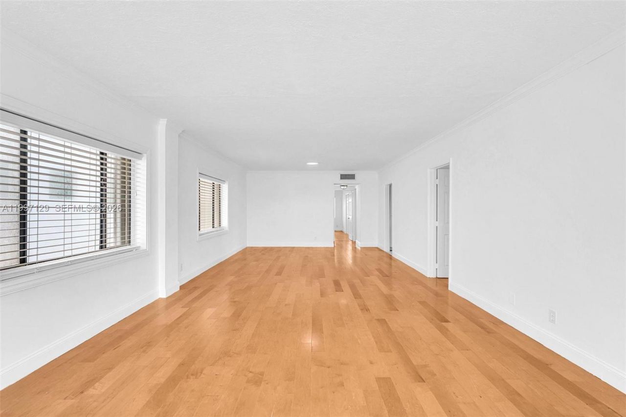 4144 El Mar Dr , Unit 11, Lauderdale by the Sea, FL 33308 Photo