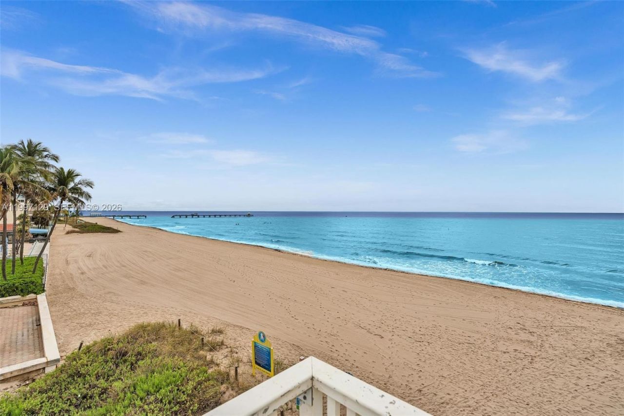 4144 El Mar Dr , Unit 11, Lauderdale by the Sea, FL 33308 Photo