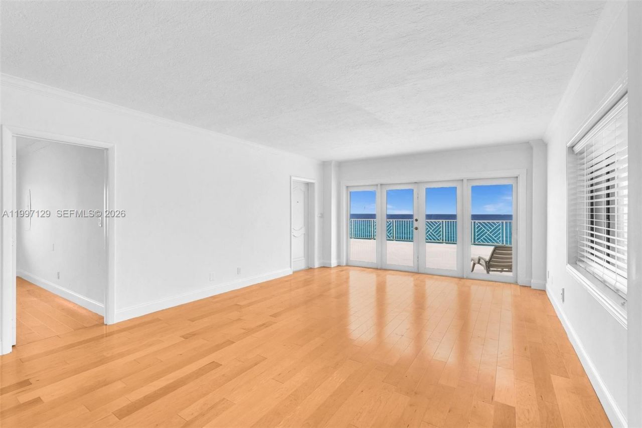 4144 El Mar Dr , Unit 11, Lauderdale by the Sea, FL 33308 Photo