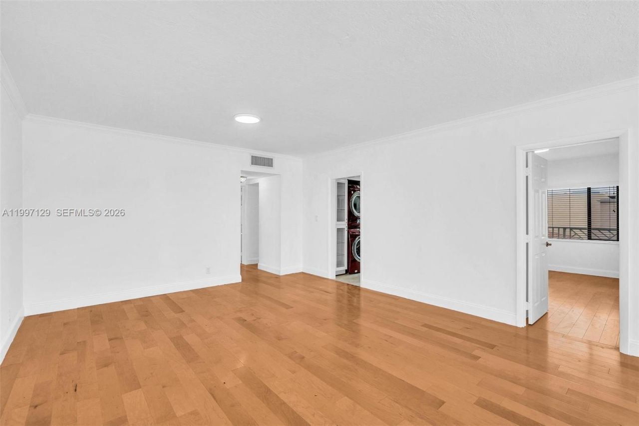 4144 El Mar Dr , Unit 11, Lauderdale by the Sea, FL 33308 Photo