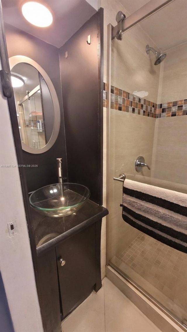 1400 NE 54th St, Unit 102, Fort Lauderdale, FL 33334 Photo