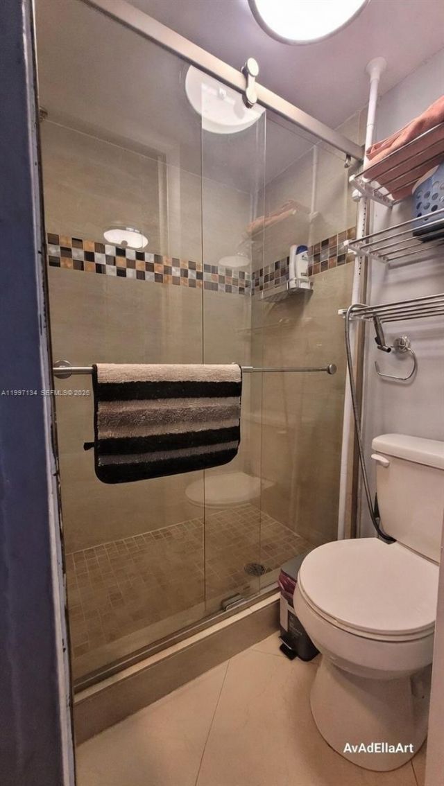 1400 NE 54th St, Unit 102, Fort Lauderdale, FL 33334 Photo