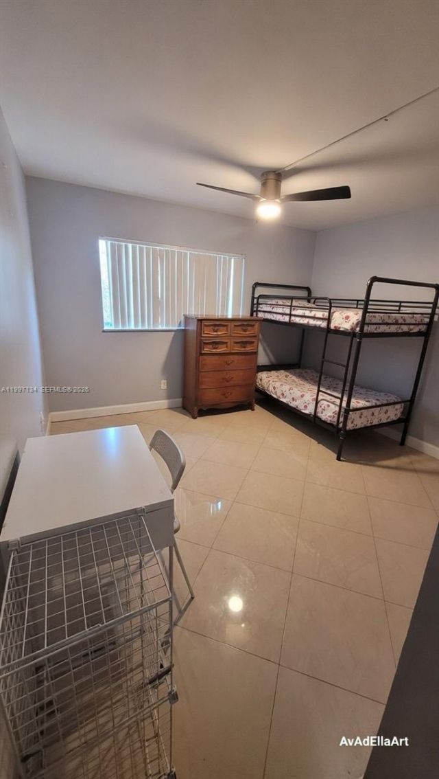 1400 NE 54th St, Unit 102, Fort Lauderdale, FL 33334 Photo