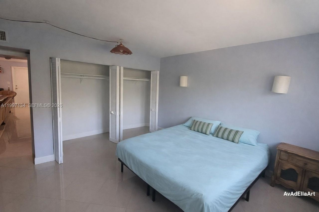 1400 NE 54th St, Unit 102, Fort Lauderdale, FL 33334 Photo