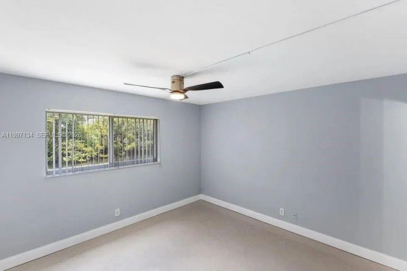 1400 NE 54th St, Unit 102, Fort Lauderdale, FL 33334 Photo