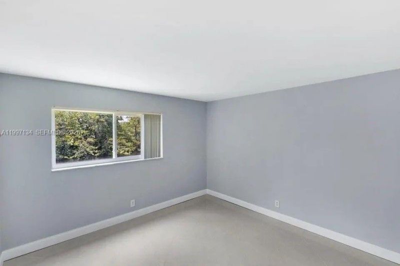 1400 NE 54th St, Unit 102, Fort Lauderdale, FL 33334 Photo