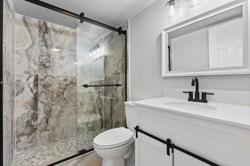 1400 NE 54th St, Unit 102, Fort Lauderdale, FL 33334 Photo