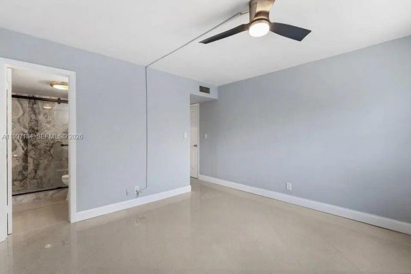 1400 NE 54th St, Unit 102, Fort Lauderdale, FL 33334 Photo