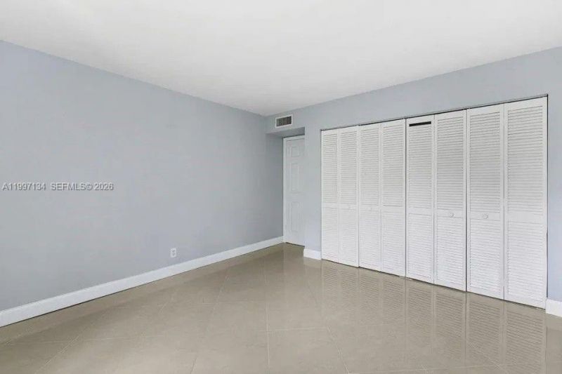 1400 NE 54th St, Unit 102, Fort Lauderdale, FL 33334 Photo